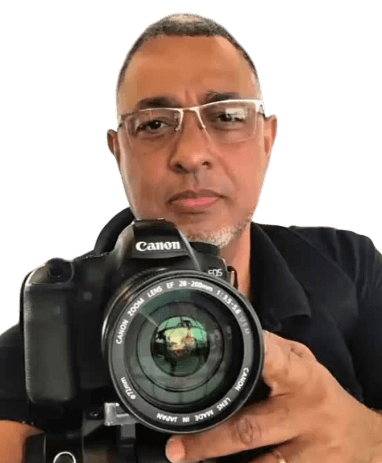 Fabio Piva — Filmmaker e operador de drone da Impacta Vídeos