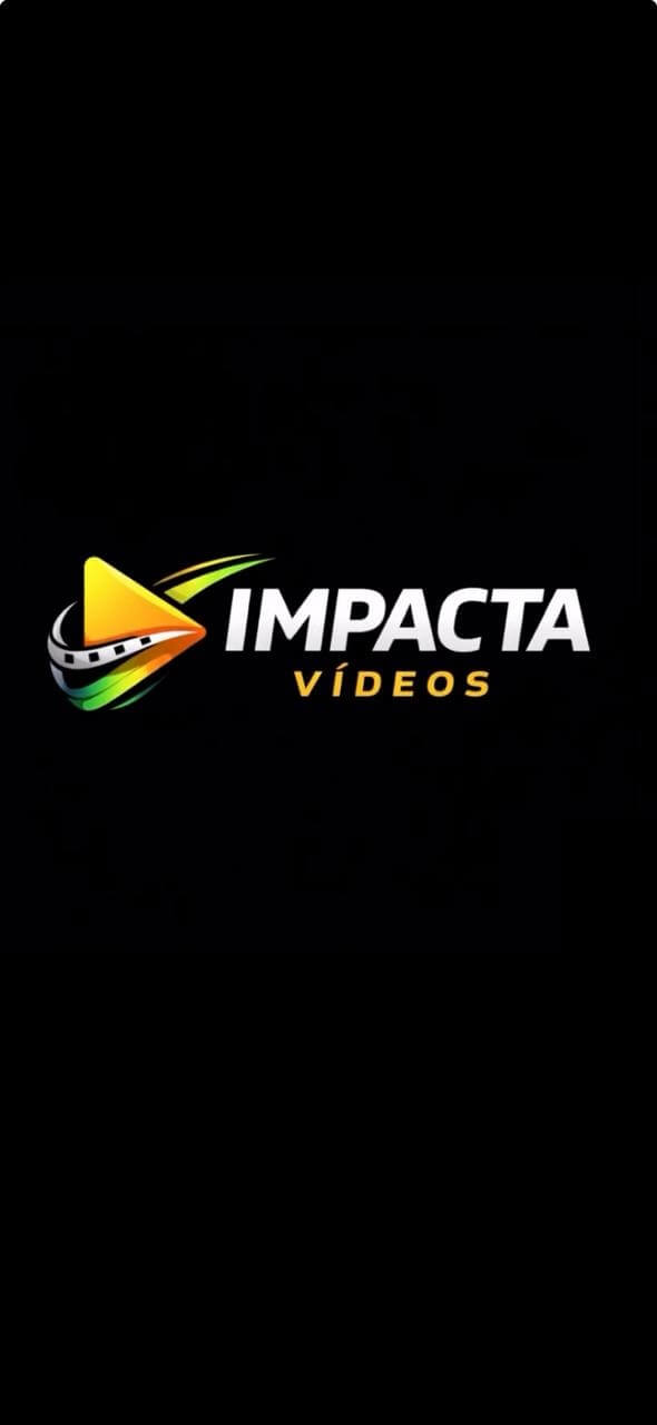 Impacta Vídeos — produção audiovisual profissional