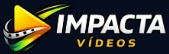 Impacta Vídeos