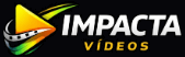 Impacta Vídeos